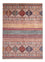 Tapis Ziegler - Shal - 236 x 168 cm - multicolore
