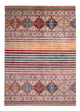 Shal Tapis 236x168cm - Tapis oriental