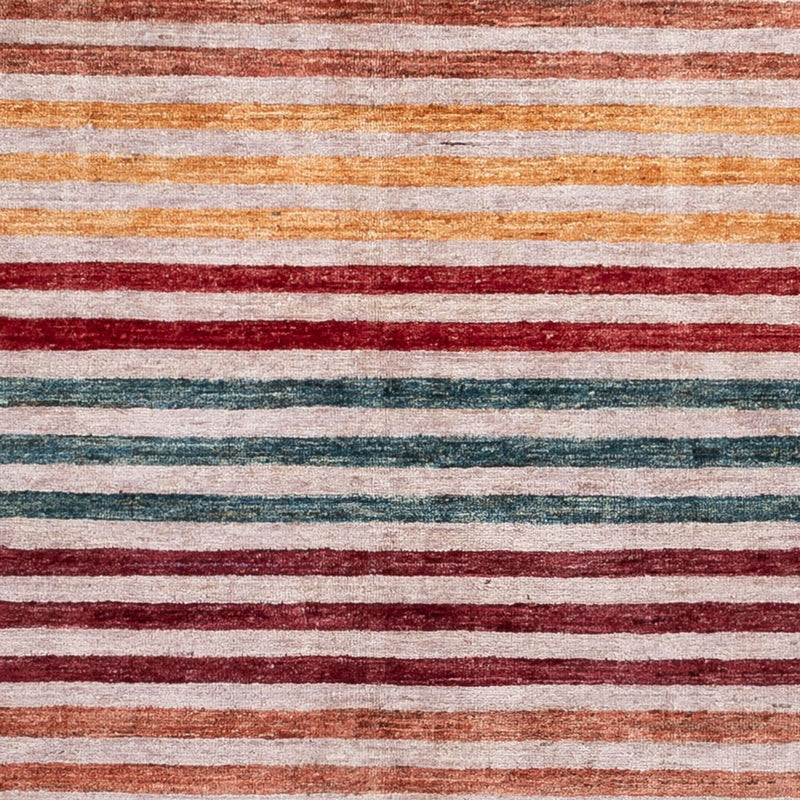 Tapis Ziegler - Shal - 236 x 168 cm - multicolore