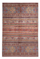 Shal Tapis 244x169cm - Tapis oriental