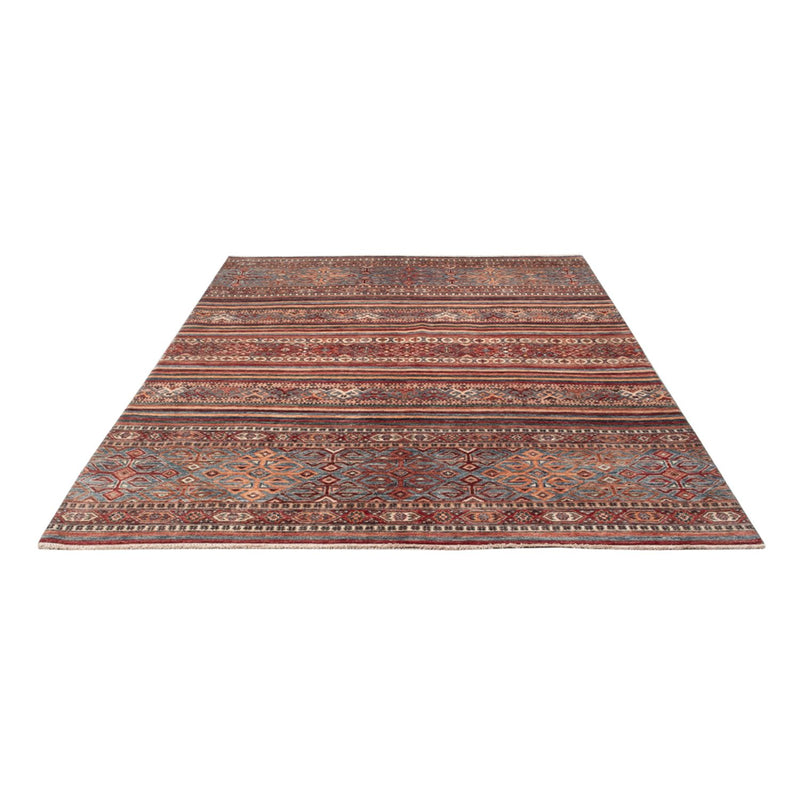 Tapis Ziegler - Shal - 244 x 169 cm - multicolore