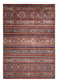 Tapis Ziegler - Shal - 245 x 170 cm - multicolore
