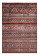 Shal Tapis 245x170cm - Tapis oriental