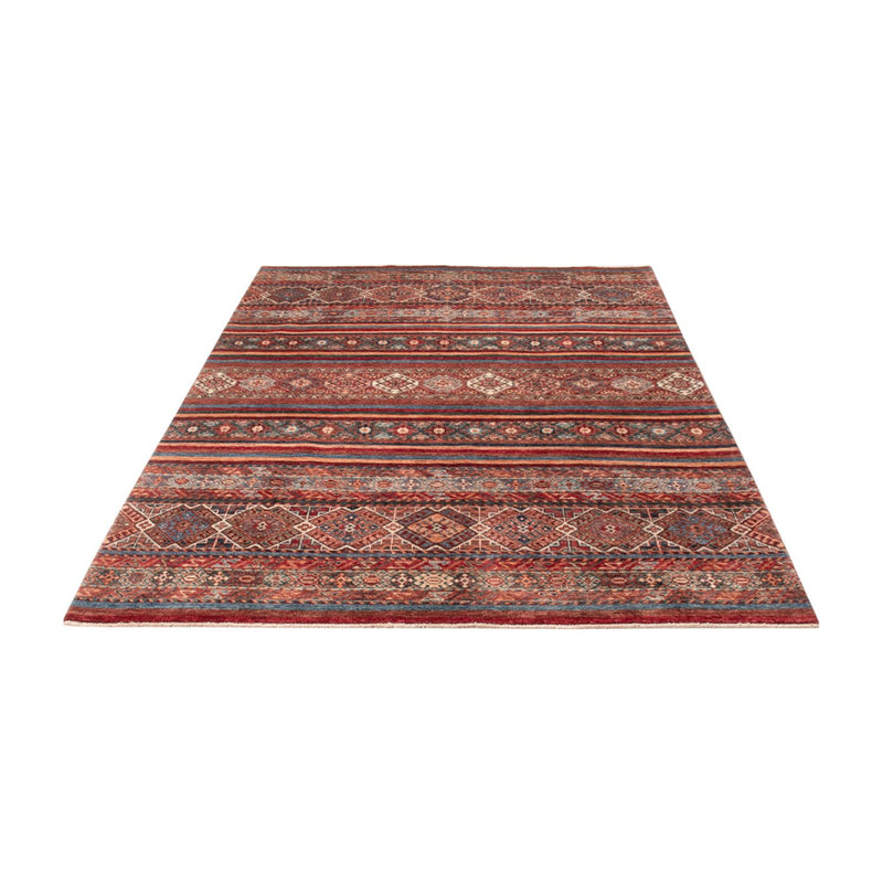 Tapis Ziegler - Shal - 245 x 170 cm - multicolore
