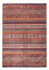 Tapis Ziegler - Shal - 233 x 173 cm - multicolore