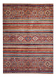 Shal Tapis 235x174cm - Tapis oriental