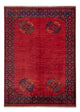 Khal Mohammadi Tapis 238x176cm - Tapis oriental