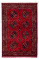 Khal Mohammadi Tapis 256x176cm - Tapis oriental