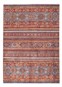 Tapis Ziegler - Shal - 239 x 170 cm - multicolore