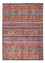 Tapis Ziegler - Shal - 239 x 170 cm - multicolore