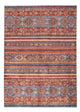 Shal Tapis 239x170cm - Tapis oriental