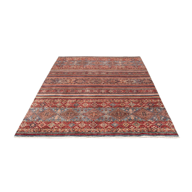 Tapis Ziegler - Shal - 239 x 170 cm - multicolore