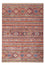 Tapis Ziegler - Shal - 240 x 171 cm - multicolore