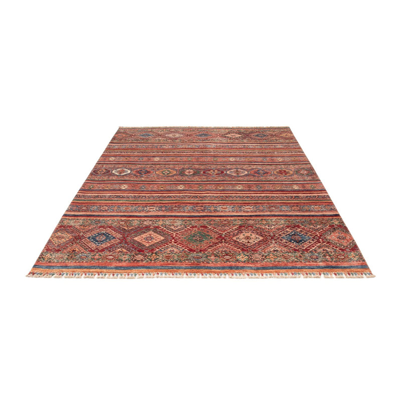 Tapis Ziegler - Shal - 240 x 171 cm - multicolore