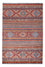 Tapis Ziegler - Shal - 250 x 174 cm - multicolore
