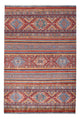 Shal Tapis 174x250cm - Tapis oriental