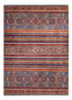 Shal Tapis 240x175cm - Tapis oriental