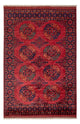 Khal Mohammadi Tapis 250x174cm - Tapis oriental