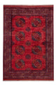 Khal Mohammadi Tapis 235x173cm - Tapis oriental