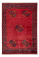 Khal Mohammadi Tapis 243x175cm - Tapis oriental