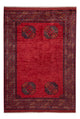 Khal Mohammadi Tapis 240x173cm - Tapis oriental