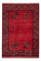 Khal Mohammadi Tapis 241x175cm - Tapis oriental