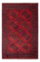 Khal Mohammadi Tapis 239x165cm - Tapis oriental