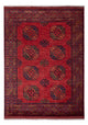 Khal Mohammadi Tapis 246x180cm - Tapis oriental