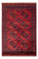 Khal Mohammadi Tapis 234x176cm - Tapis oriental
