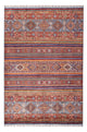 Shal Tapis 252x173cm - Tapis oriental