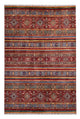 Shal Tapis 241x165cm - Tapis oriental