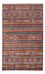 Tapis Ziegler - Shal - 256 x 164 cm - multicolore