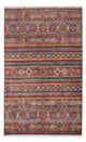 Shal Tapis 256x164cm - Tapis oriental
