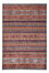 Tapis Ziegler - Shal - 234 x 169 cm - multicolore