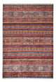 Shal Tapis 169x234cm - Tapis oriental
