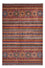 Tapis Ziegler - Shal - 246 x 166 cm - multicolore