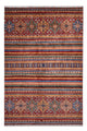 Shal Tapis 246x166cm - Tapis oriental