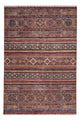 Shal Tapis 244x167cm - Tapis oriental
