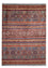 Tapis Ziegler - Shal - 231 x 171 cm - multicolore