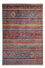 Tapis Ziegler - Shal - 247 x 168 cm - multicolore