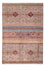 Tapis Ziegler - Shal - 242 x 169 cm - multicolore