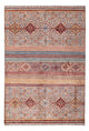 Shal Tapis 242x169cm - Tapis oriental