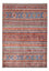 Tapis Ziegler - Shal - 238 x 176 cm - multicolore
