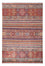 Tapis Ziegler - Shal - 249 x 169 cm - multicolore