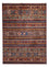 Tapis Ziegler - Shal - 229 x 169 cm - multicolore