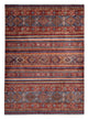 Shal Tapis 236x176cm - Tapis oriental