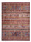 Tapis Ziegler - Shal - 240 x 176 cm - multicolore