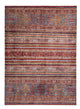 Shal Tapis 240x176cm - Tapis oriental
