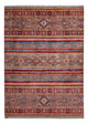 Shal Tapis 234x170cm - Tapis oriental