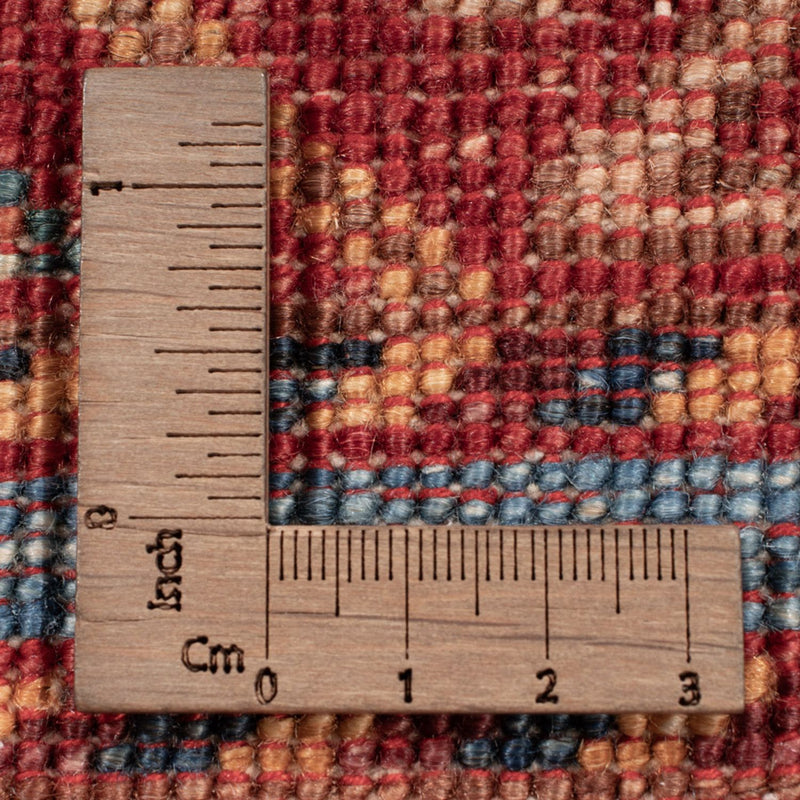 Tapis Ziegler - Shal - 235 x 171 cm - multicolore